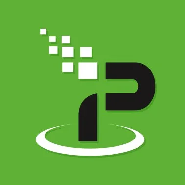 IPVanish　icon